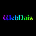 webdais.com