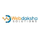 webdaksha.com