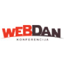 webdan.rs