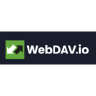 WebDAV logo