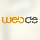 webde.com.br