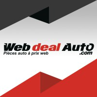 emploi-webdealauto