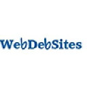 webdebsites.com