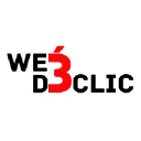 webdeclic.com