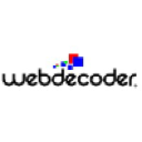 webdecoder.com