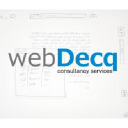 webdecq.com
