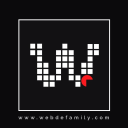 webdefamily.com
