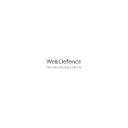 webdefence.in