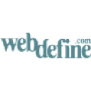 webdefine.com