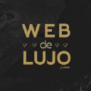 webdelujo.com