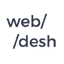 webdesh.com
