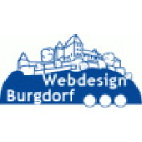 webdesign-burgdorf.ch