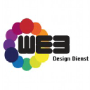 webdesign-dienst.de
