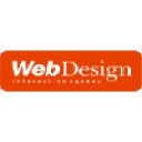 webdesign.com.py