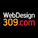 Webdesign 309