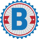 Web Design by Brandon McCloskey