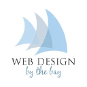 webdesignbythebay.com.au