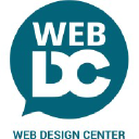 webdesigncenter.com