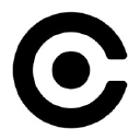 CodeOptimus logo