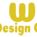webdesigncompany.org