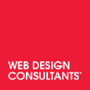 webdesignconsultants.com