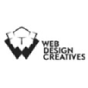 webdesigncreatives.com