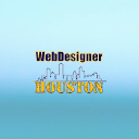 Web Designer Houston