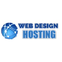 webdesignhosting.co.za