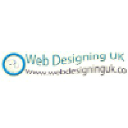 Web Designing UK on Elioplus
