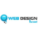 webdesignisrael.com