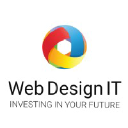 webdesignit.com.au