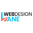 Web Design Lane