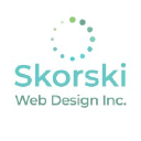 Skorski Web Design