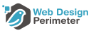 Webdesignperimeter