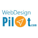 webdesignpilot.com