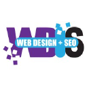 webdesignplusseo.com