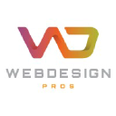 webdesignpros.agency