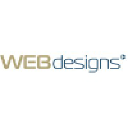 webdesigns.ltd.uk