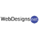 webdesigns.net