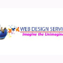 webdesignservices.co.in