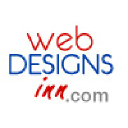 webdesignsinn.com