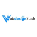 WebdesignSlash in Elioplus