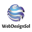 webdesignsol.com