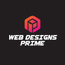 Web Designs Prime