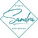 webdesignstudiosandra.nl