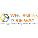 Web Designs Your Way