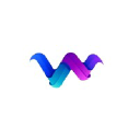 Web Design Technicians