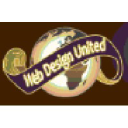 webdesignunited.com