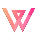 webdesignvr