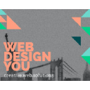 WebDesignYou